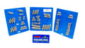 ACCESSORY KIT