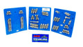 ACCESSORY KIT