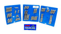 ACCESSORY KIT