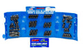 ENGINE BOLT KIT SBC 12PT