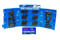 ENGINE BLT KIT SBC HEX