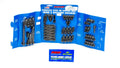 ACCESSORY KIT