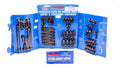 ENGINE BOLT KIT 351W HEX