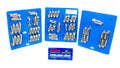 ENGINE BLT KIT FE FORD 12PT SS