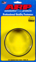 RING COMPRESSOR