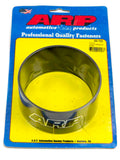 RING COMPRESSOR