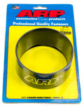 RING COMPRESSOR