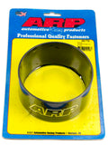 RING COMPRESSOR