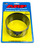 RING COMPRESSOR