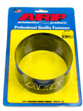 RING COMPRESSOR