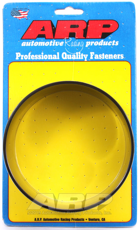 RING COMPRESSOR