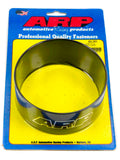 RING COMPRESSOR