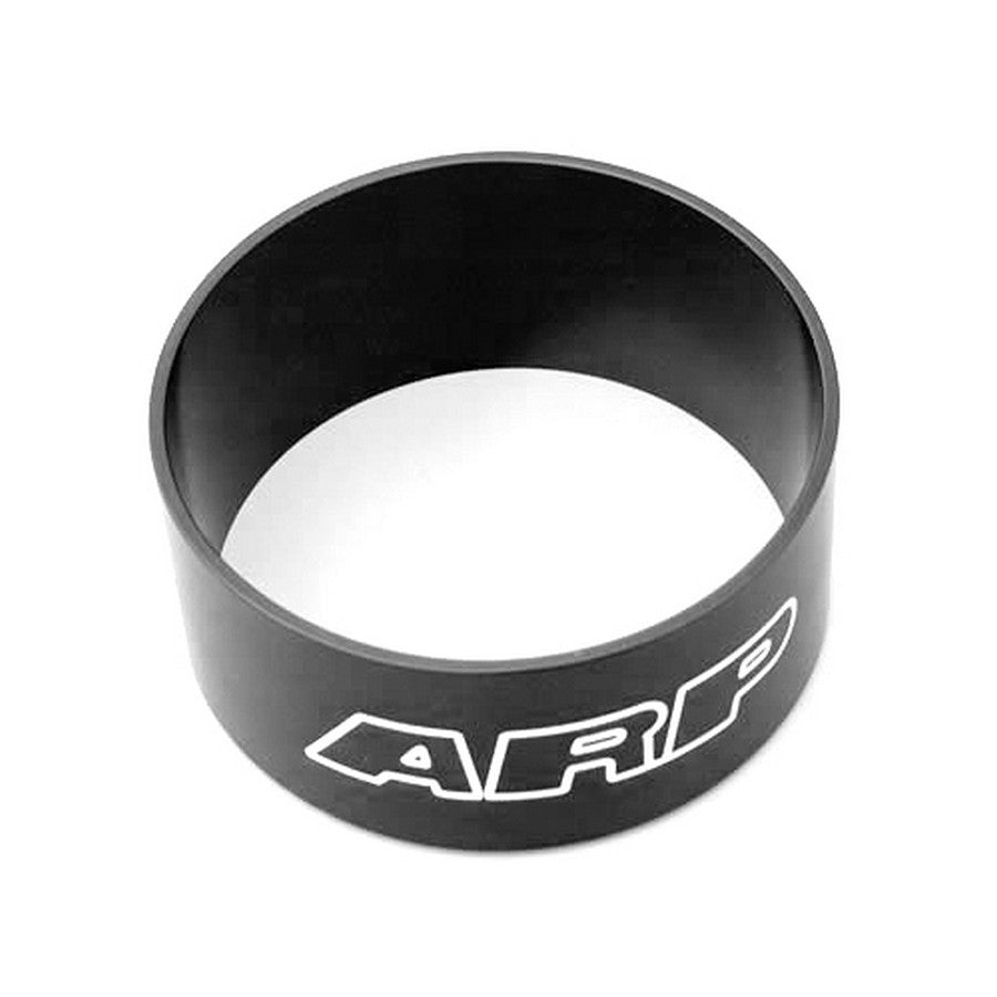 4.375 IN RING COMPRESSOR