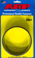 RING COMPRESSOR