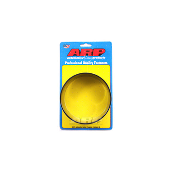 RING COMPRESSOR 92.00MM