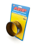 RING COMPRESSOR 92.50MM