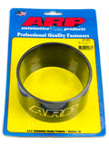 RING COMPRESSOR 93.00MM