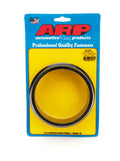 RING SQUARE TOOL