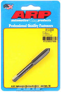 THREAD CLEANING TAP