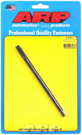 CLEANING TAP FOR LS1