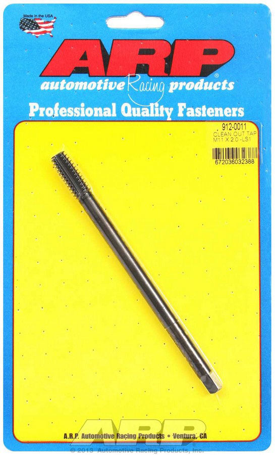 CLEANING TAP FOR LS1