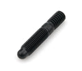 Stud 5/16-18 x 1.700