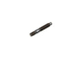 1/4 x 1.500 Valve Cover Stud w/Bullit Nose