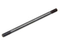 7/16 Stud - 7.250 Long Broached w/1.000 Thread