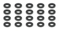 7/16 ID Washer .950 OD Non-Chamfered (20pk)