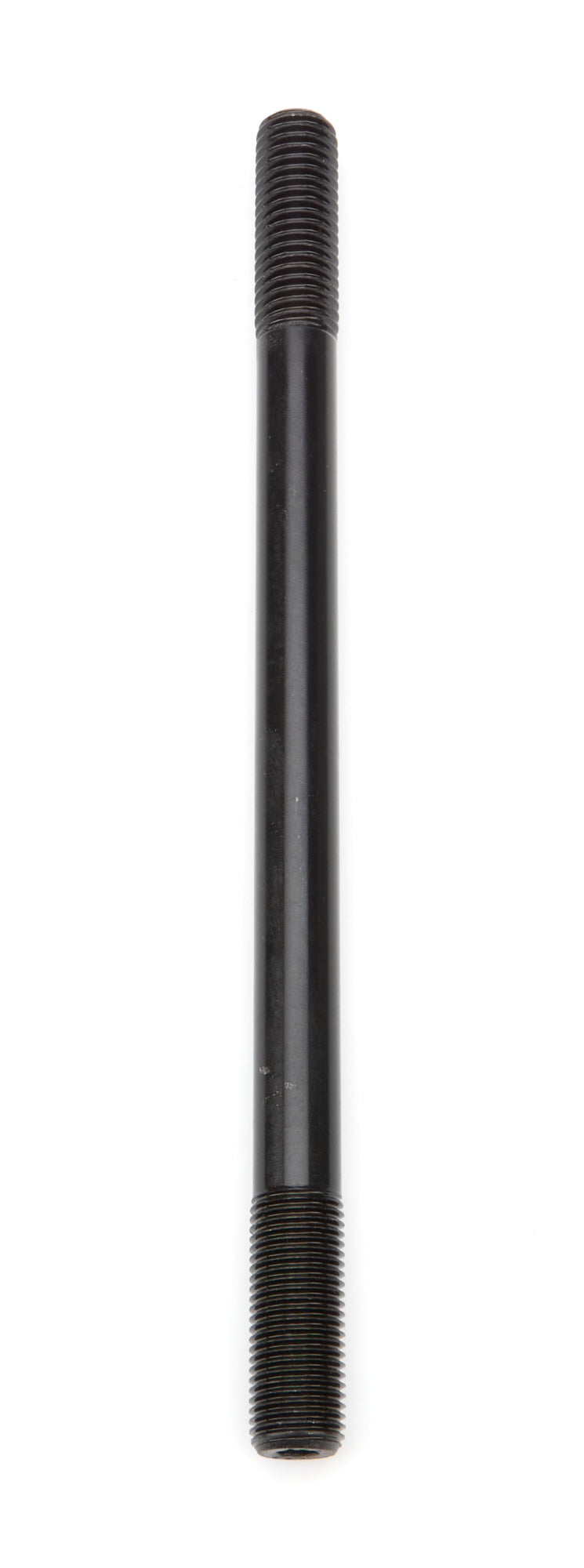 12mm x 1.75 Stud 7.390 Long Broached