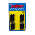 ARP Connecting Rod Bolt Kit for LS/LT Stock Rods