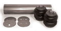 UNIVERSAL INSTALLER KIT