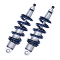 COILOVERS KIT