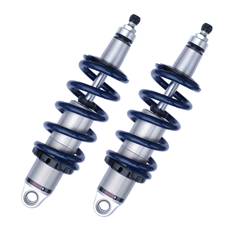COILOVERS KIT