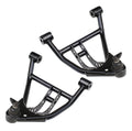 RIDETECH STRONGARMS