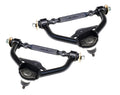 RIDETECH STRONGARMS