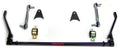 REAR SWAY BAR