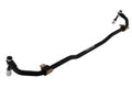 FRONT SWAY BAR