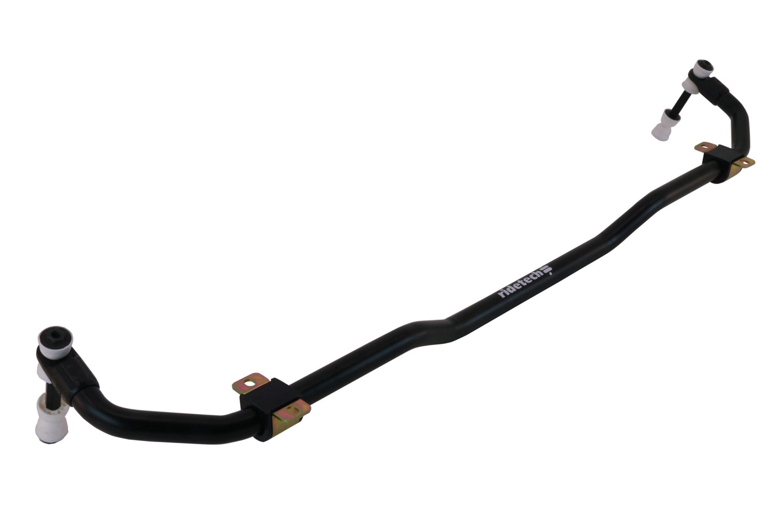 FRONT SWAY BAR