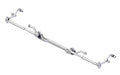 TRUTURN SYSTEM (KIT)