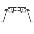 BOLT-ON 4 LINK SYSTEM