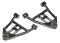 FRONT STRONGARMS SYSTEM