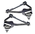 FRONT STRONGARMS SYSTEM