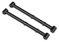 REAR STRONARM SYSTEM