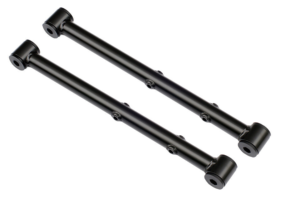 REAR STRONARM SYSTEM