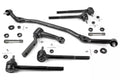 STEERING LINKAGE KIT