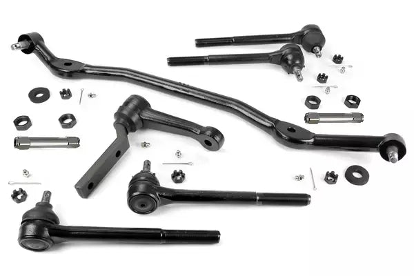 STEERING LINKAGE KIT