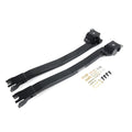 FRAME STIFFENER