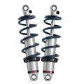 HQ SERIES COILOVERS