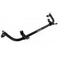 FRONT SWAY BAR